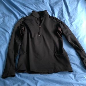 Lulu Lemon, Athletica - Jacket